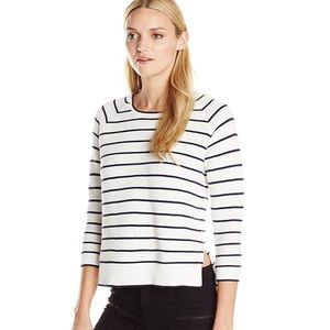 FRENCH CONNECTION Sweater, XS, NWOT